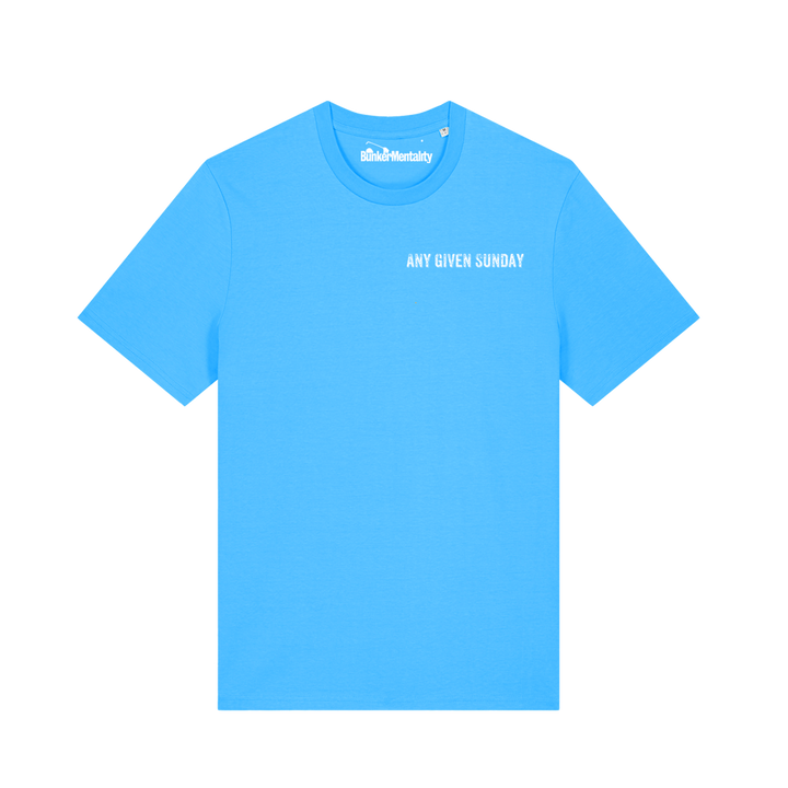 Sunday T Shirt