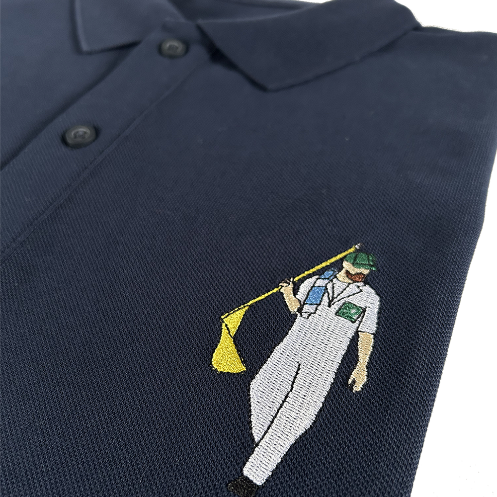 Augusta Polo