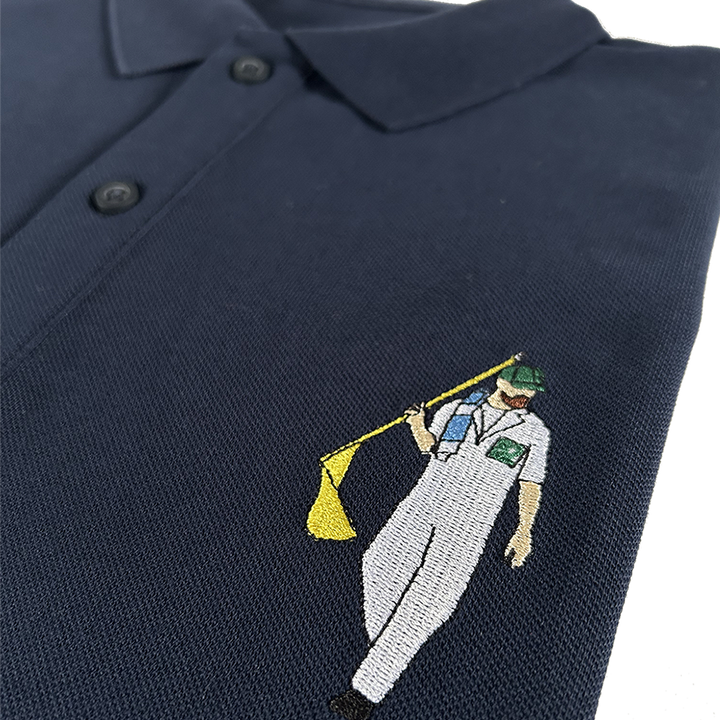 Augusta Polo