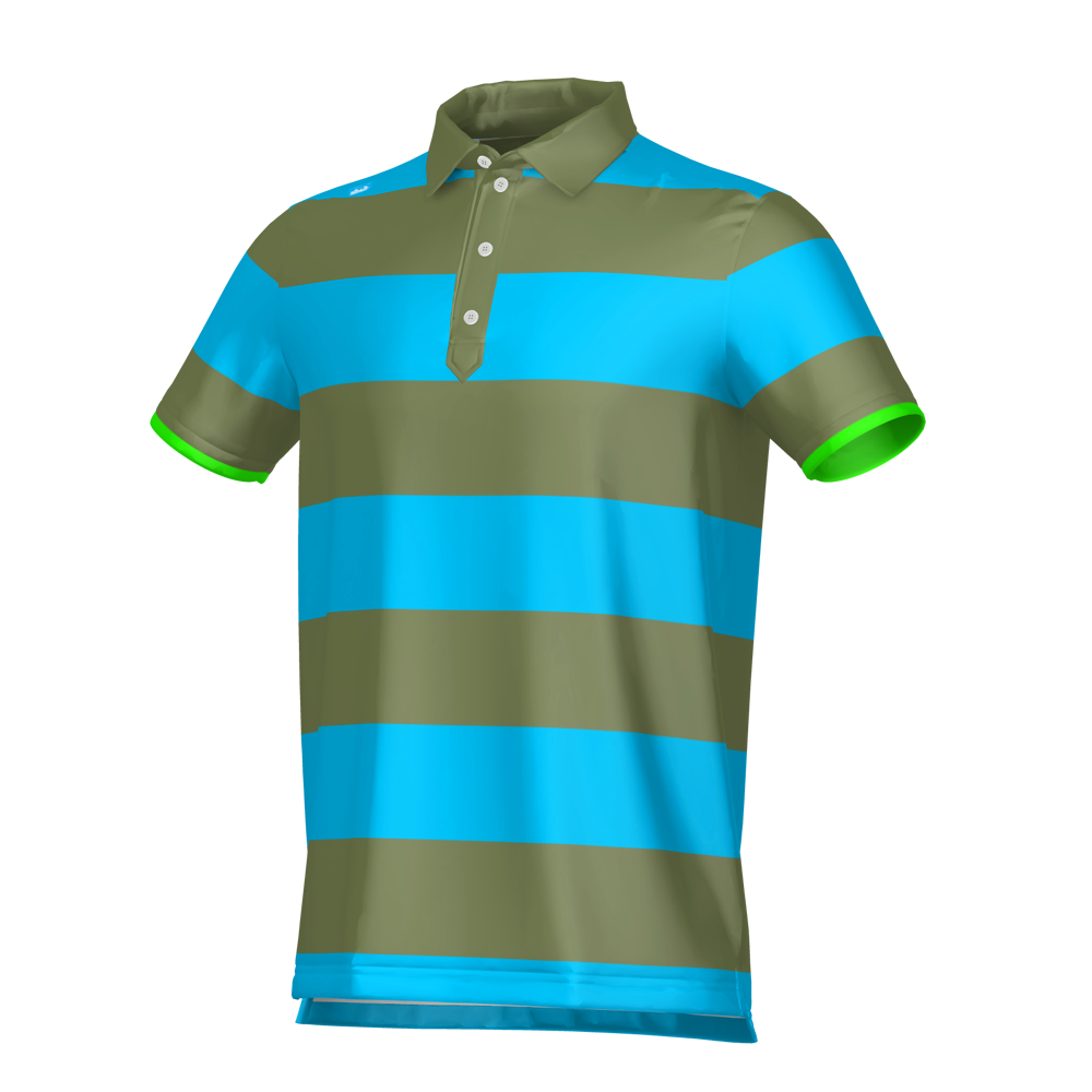 CMax Bar Polo