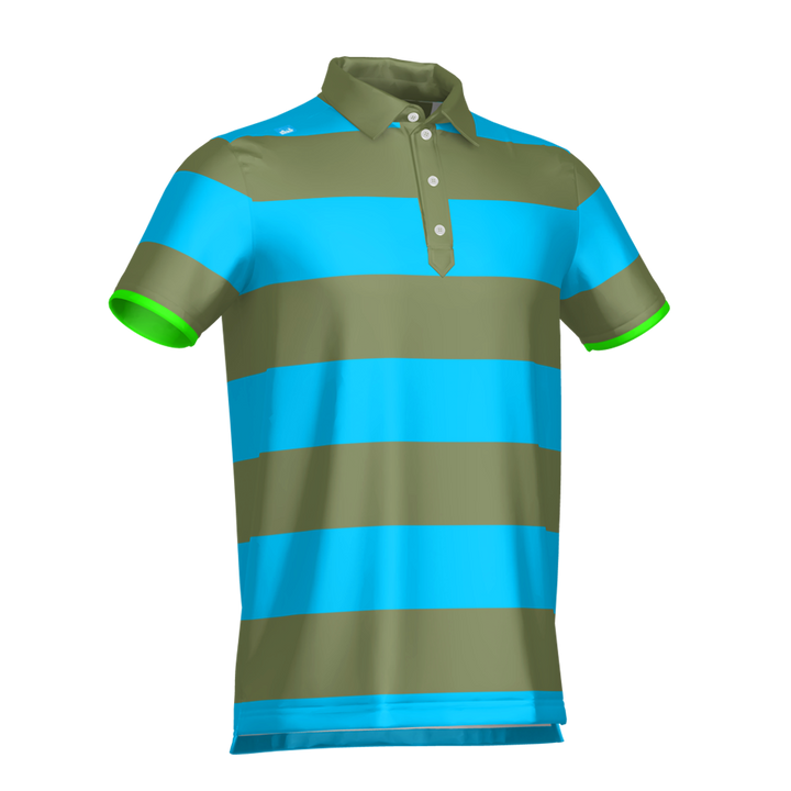 CMax Bar Polo
