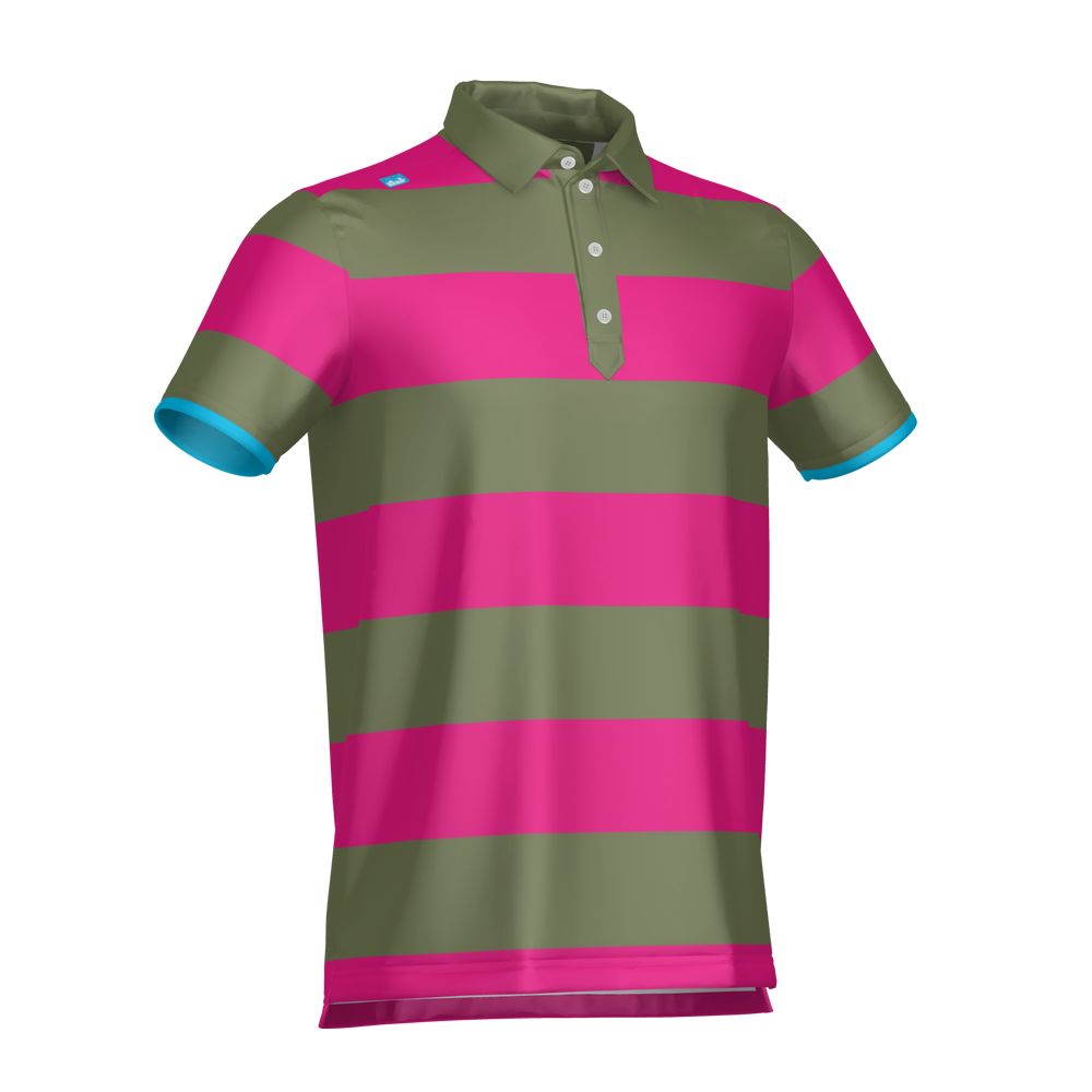 CMax Bar Polo