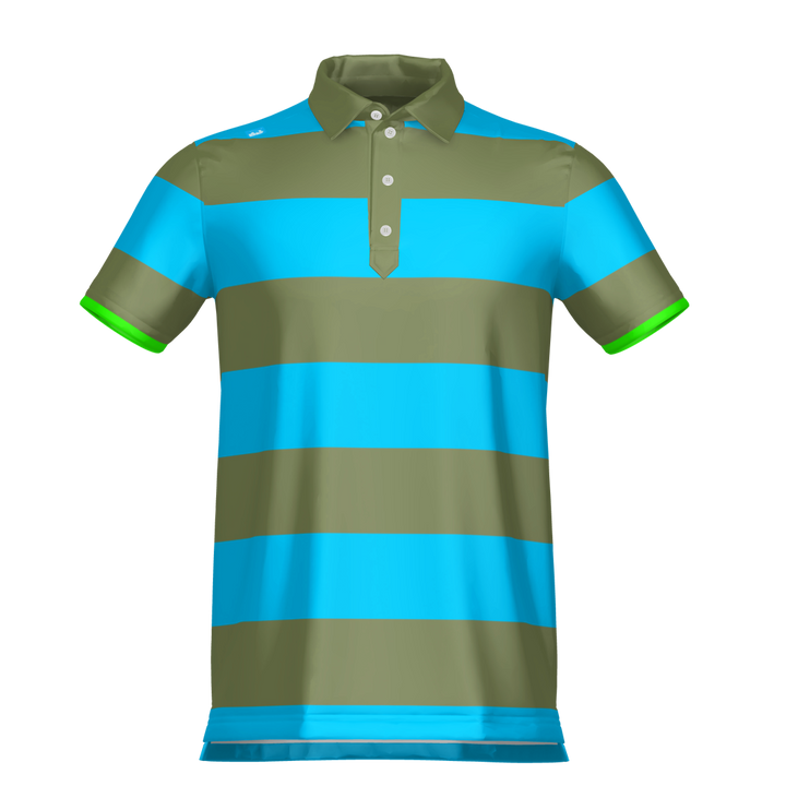 CMax Bar Polo