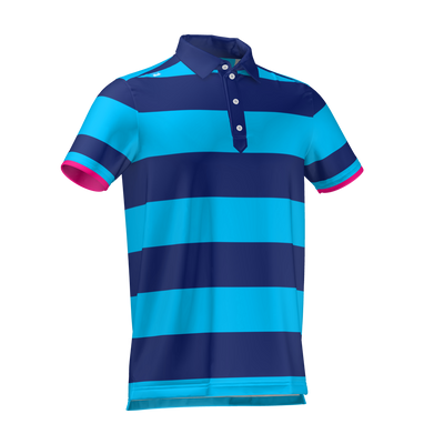 CMax Bar Polo
