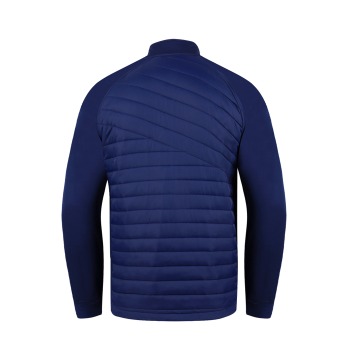BNKR Pro Jacket