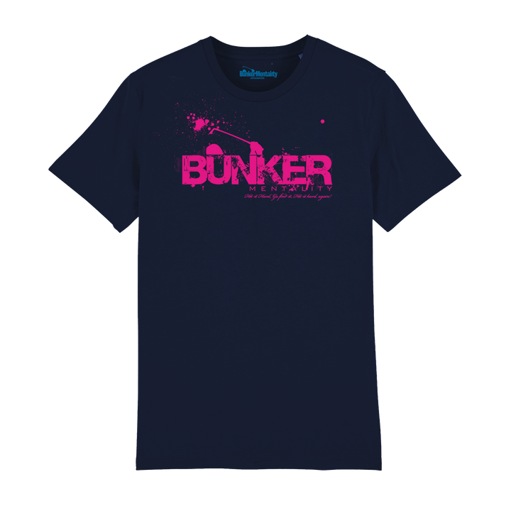 Sand T Shirt
