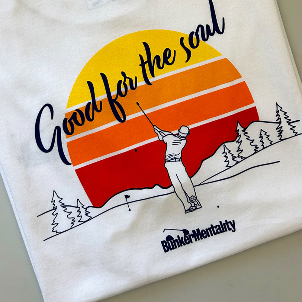 Sunrise T Shirt