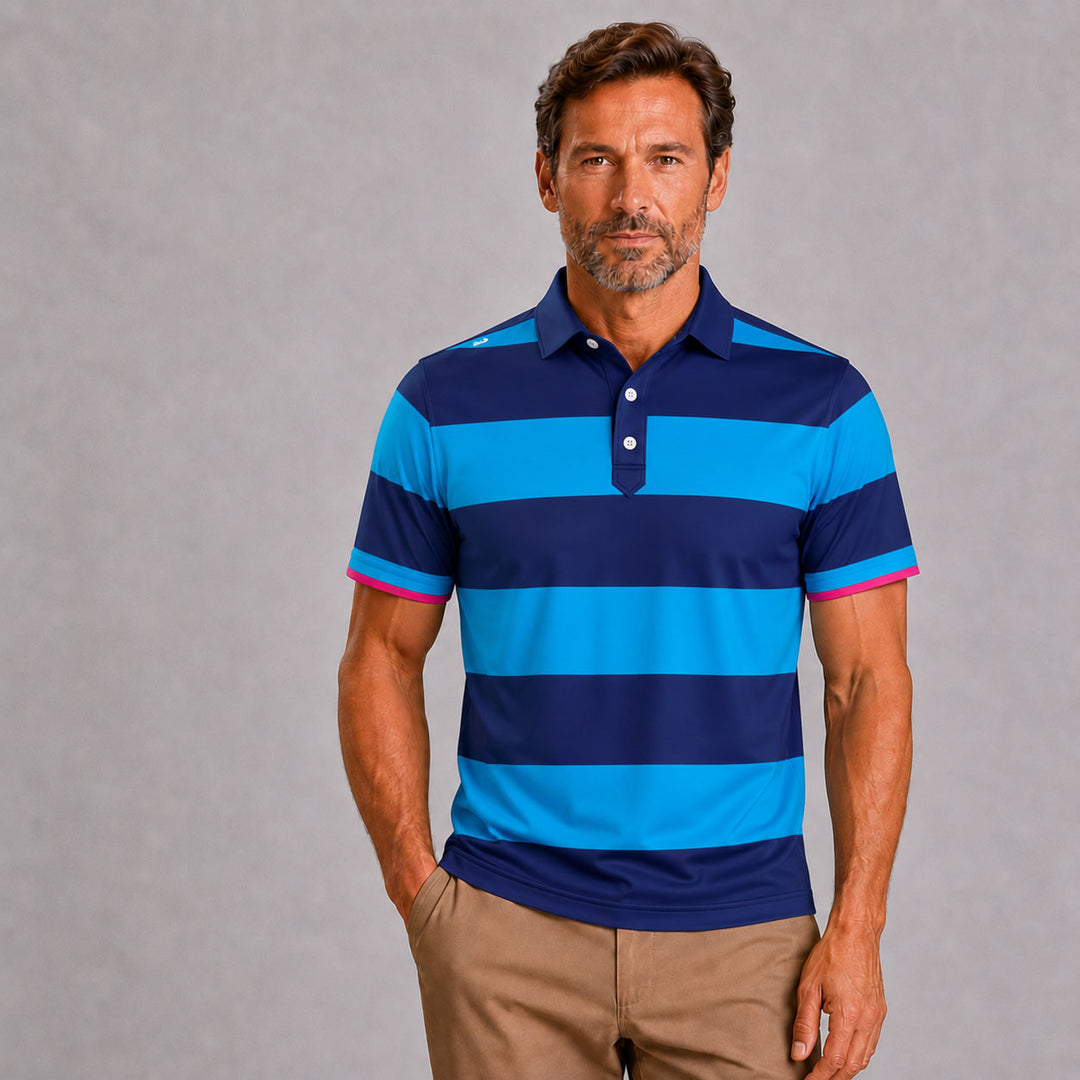 CMax Bar Polo | In Stock
