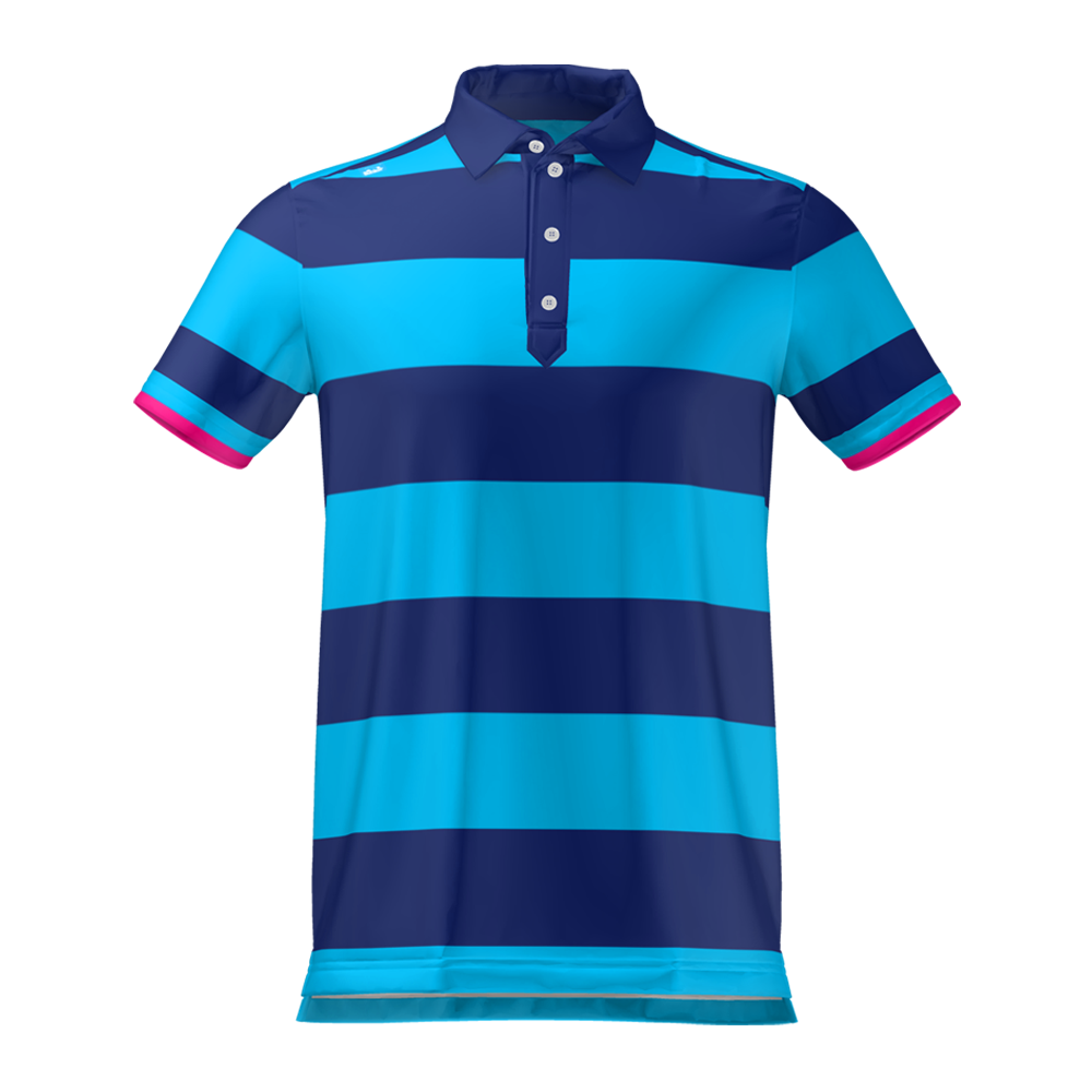 CMax Bar Polo
