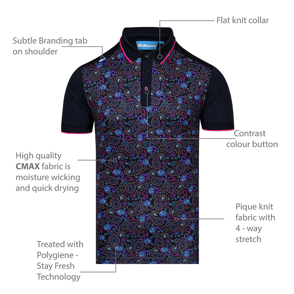 Polo shirt carolina herrera shop