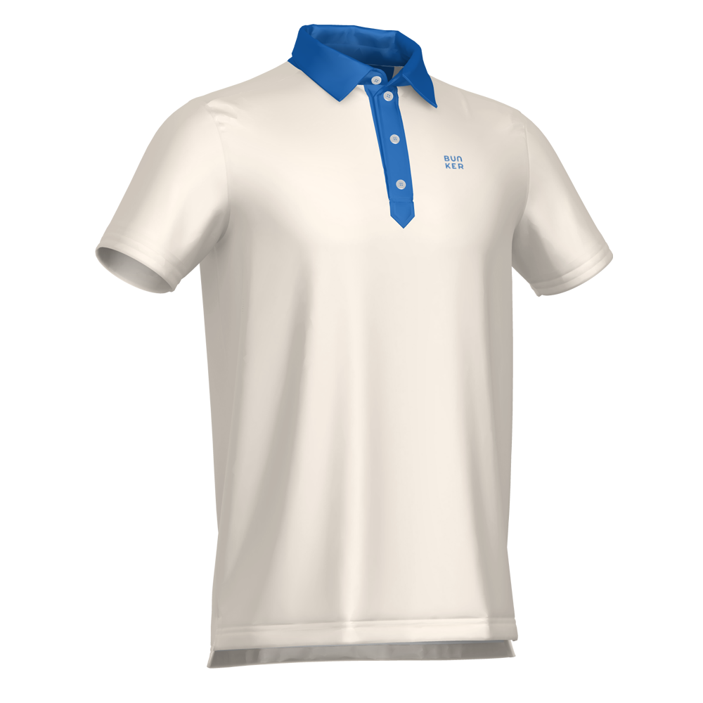 CMax Cloud – Blue