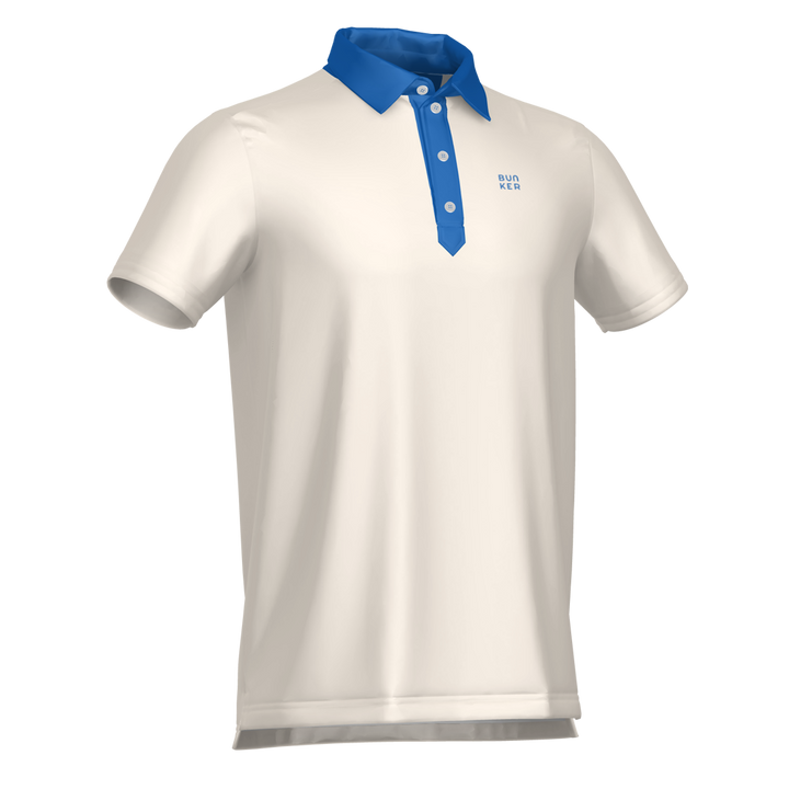 CMax Cloud – Blue