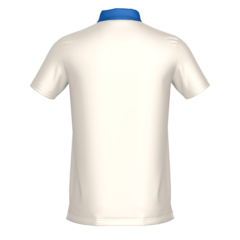 CMax Cloud – Blue