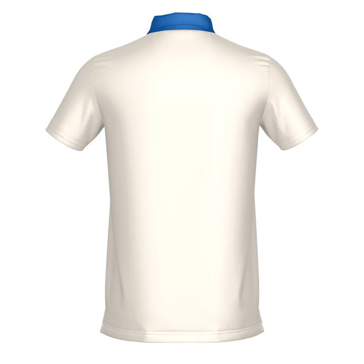 CMax Cloud – Blue