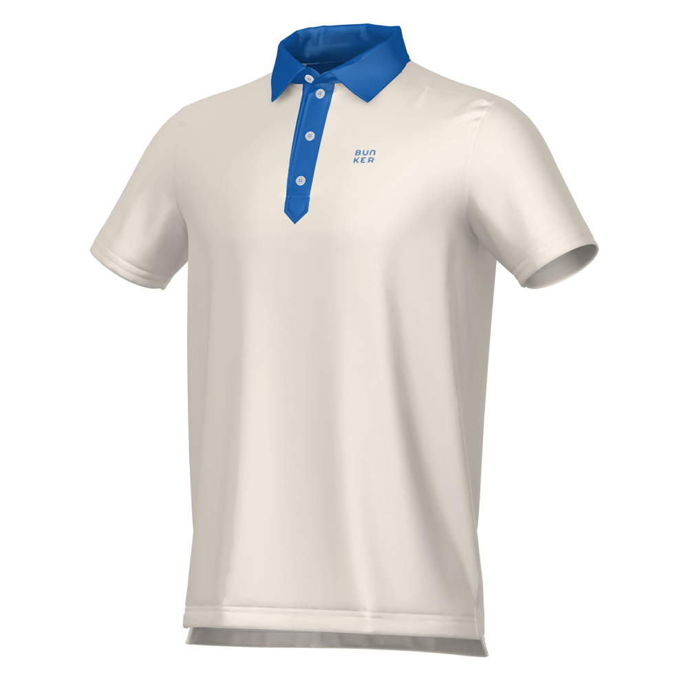 CMax Cloud – Blue