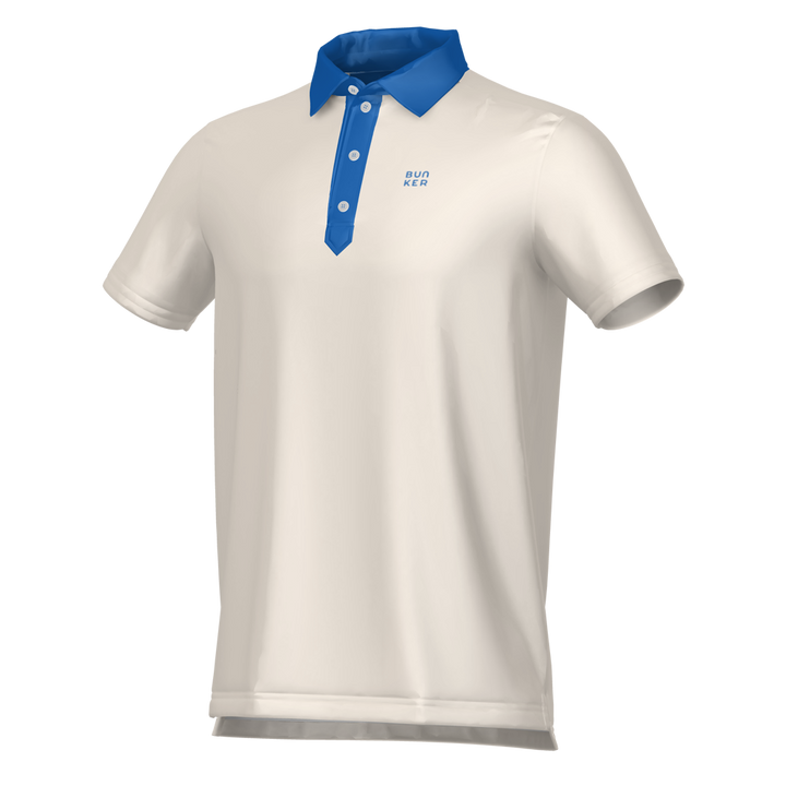 CMax Cloud – Blue