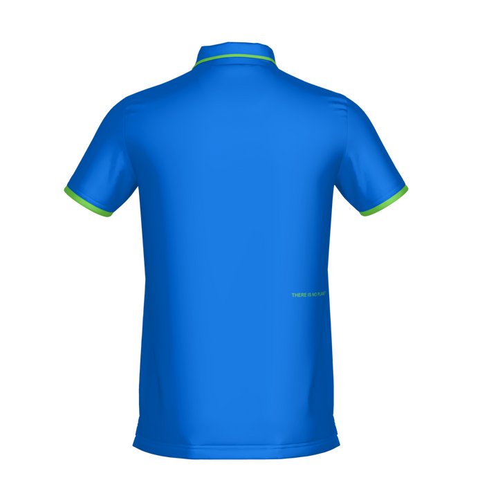 CMax Blaze - Azzuro Blue