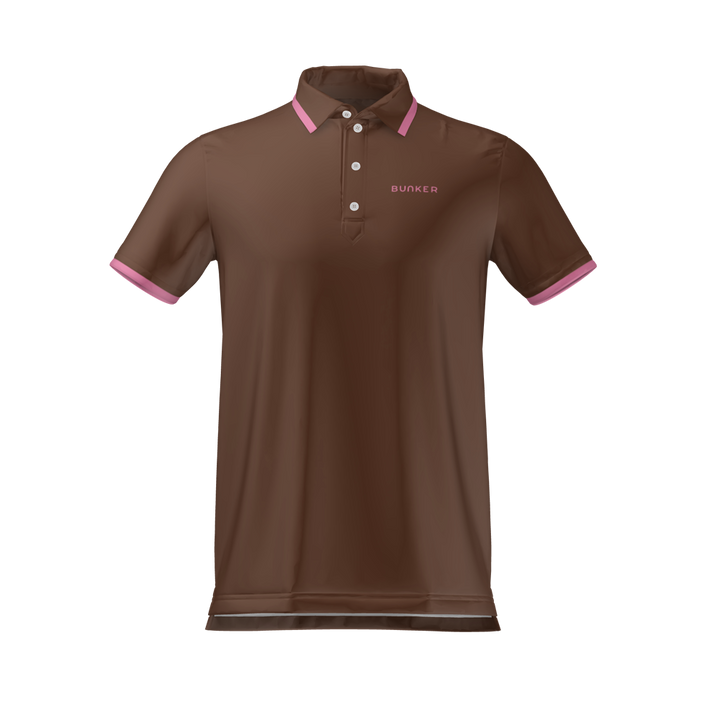 CMax Blaze - Chocolate