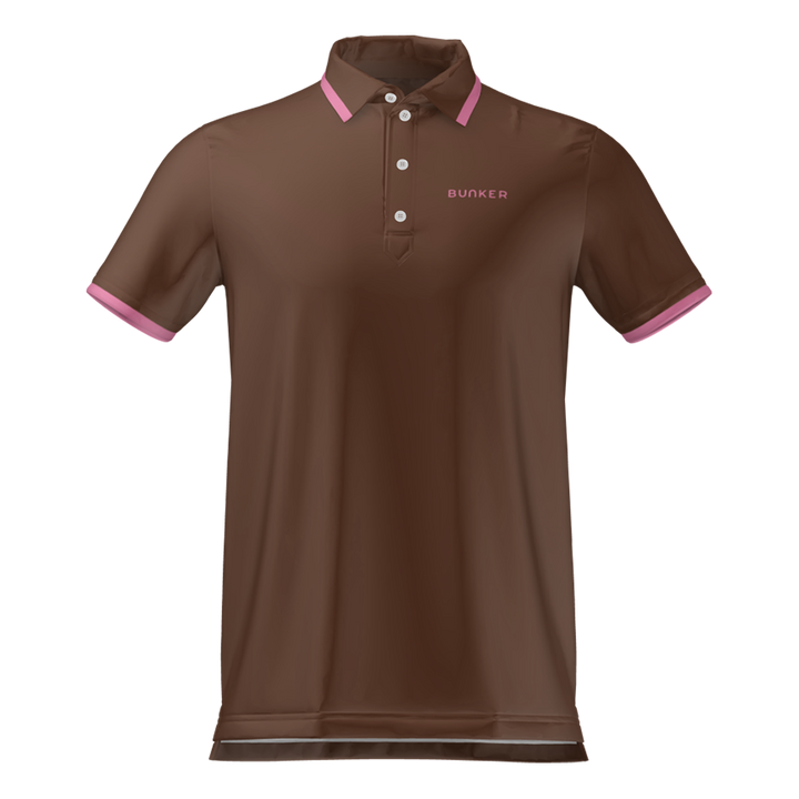 CMax Blaze - Chocolate