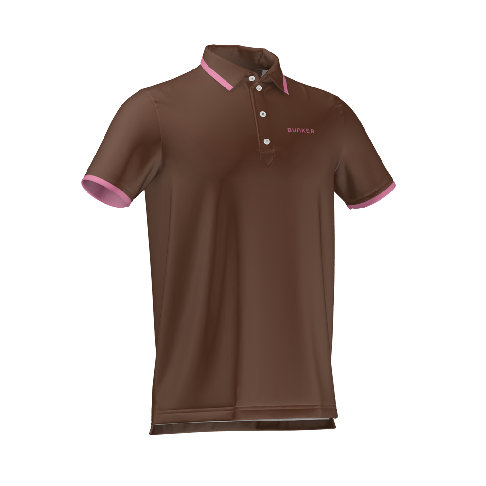 CMax Blaze - Chocolate