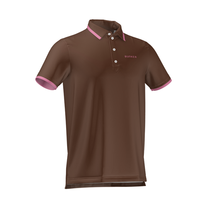 CMax Blaze - Chocolate