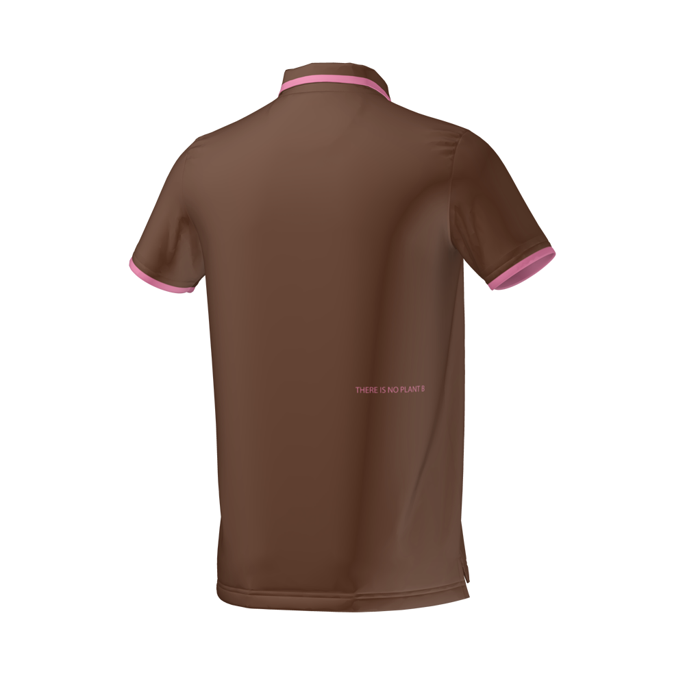 CMax Blaze - Chocolate