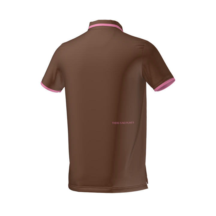 CMax Blaze - Chocolate