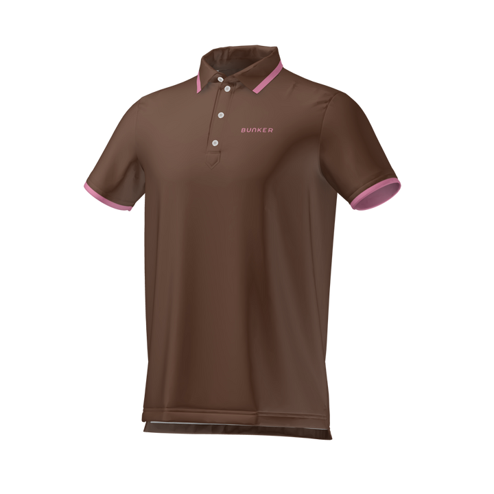 CMax Blaze - Chocolate