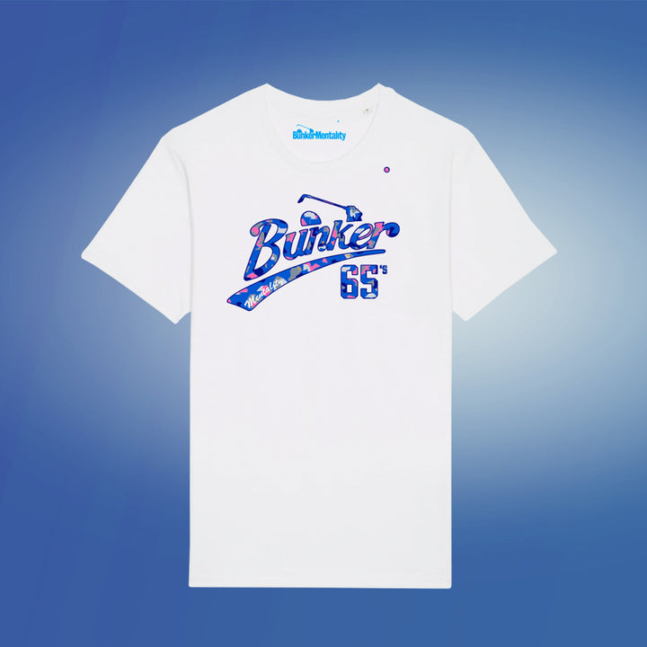 Bunker 65 T Shirt