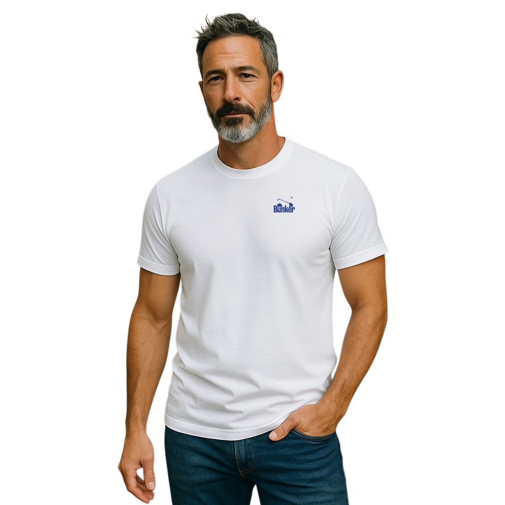 Sunrise T Shirt