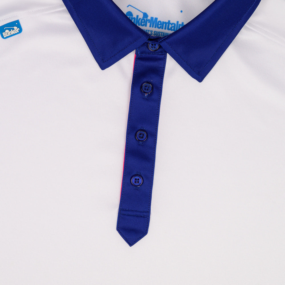 Cmax Roller Polo