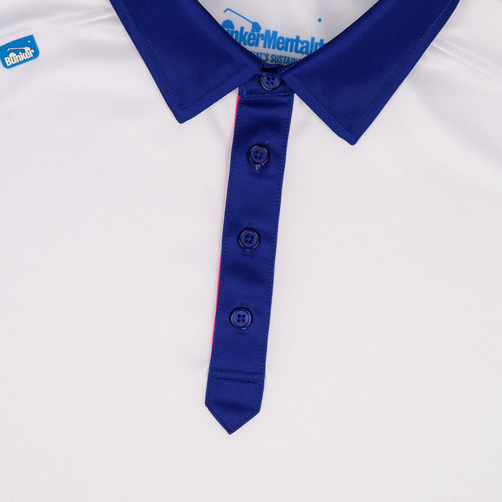 Cmax Roller Polo