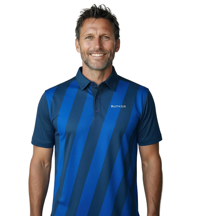 CMax Skelter – Blue