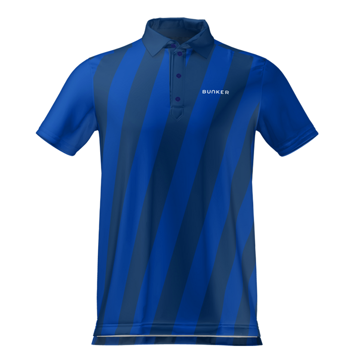 CMax Skelter – Blue