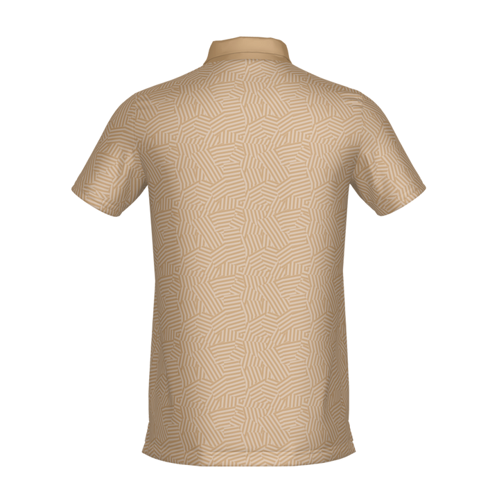 CMax Line Camo Desert Dust