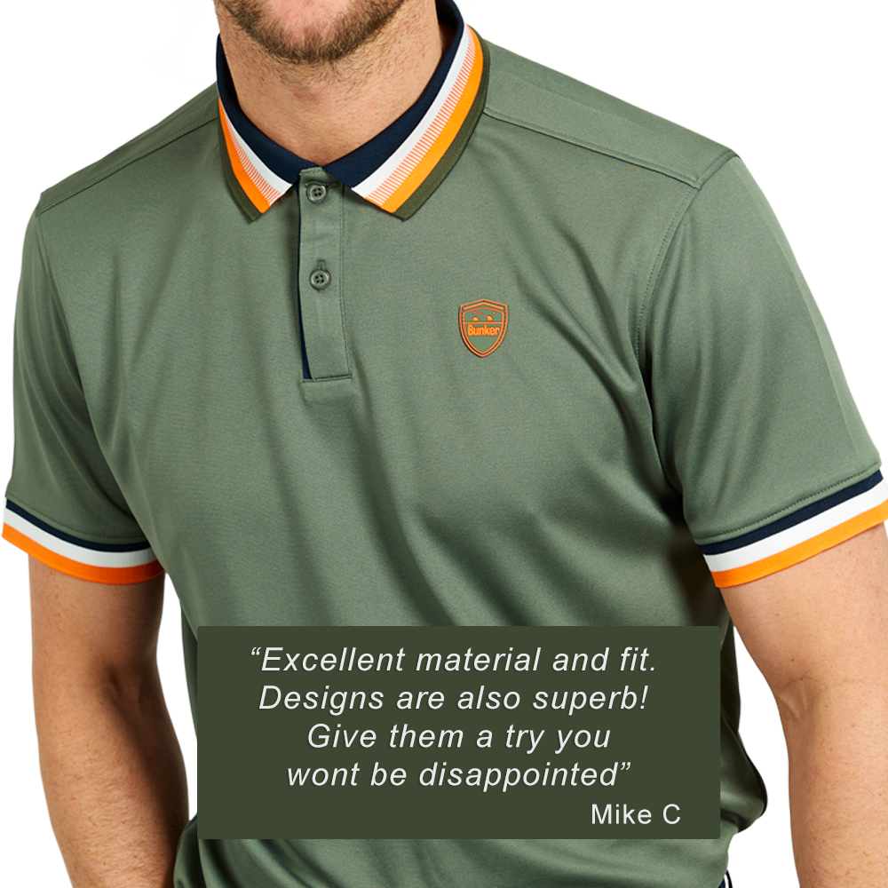 CMax Carmine Polo