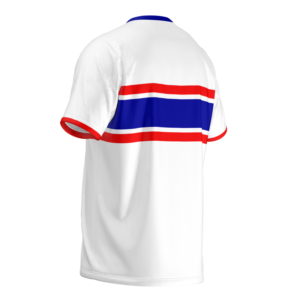 Dash Tech T Shirt