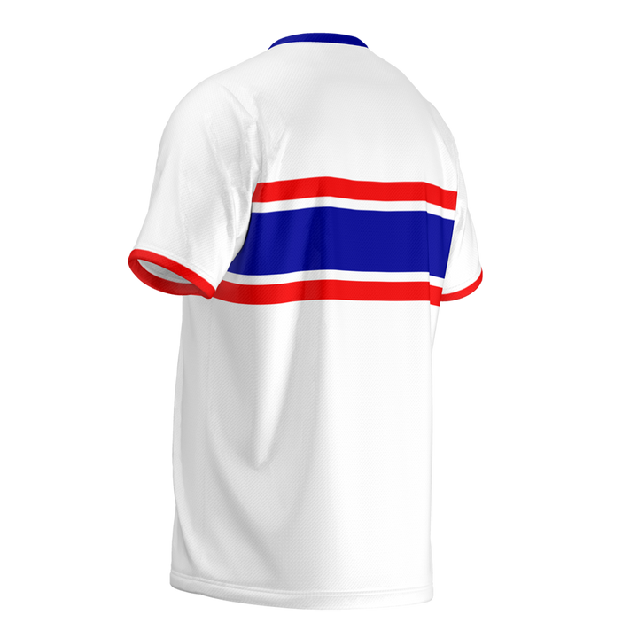 Dash Tech T Shirt