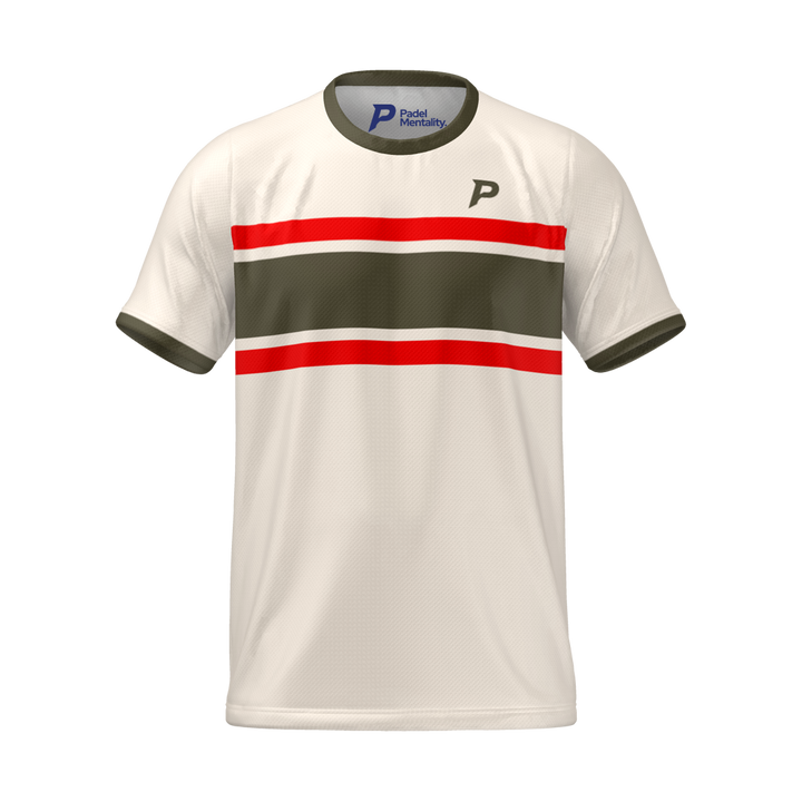 Dash Tech T Shirt