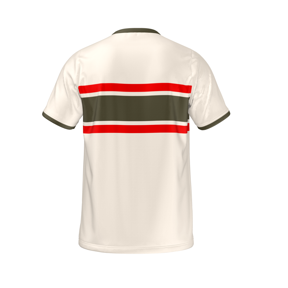 Dash Tech T Shirt