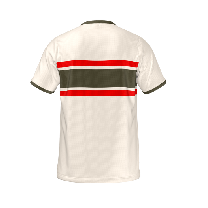 Dash Tech T Shirt