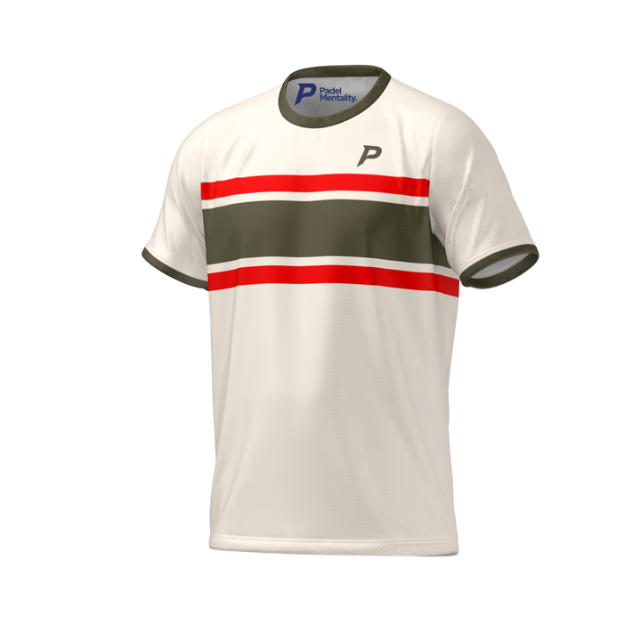 Dash Tech T Shirt