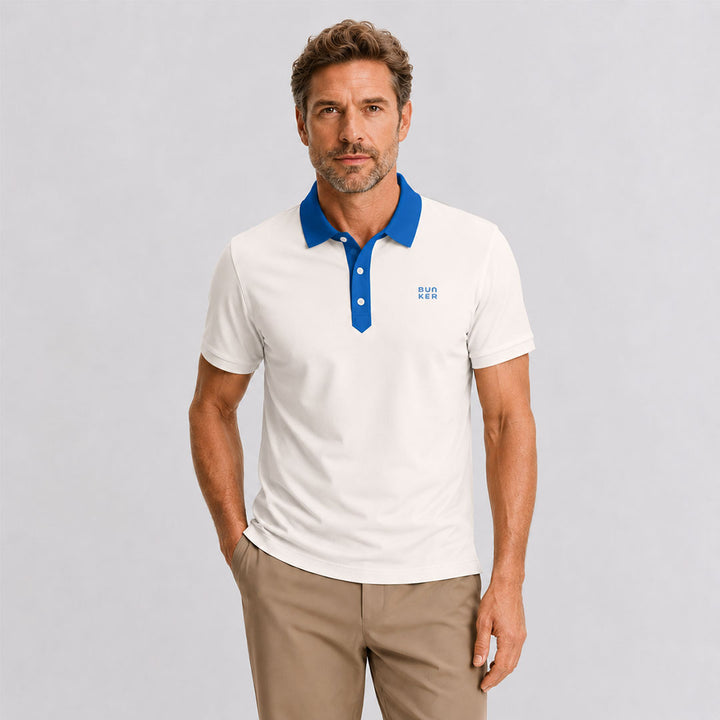 CMax Cloud – Blue