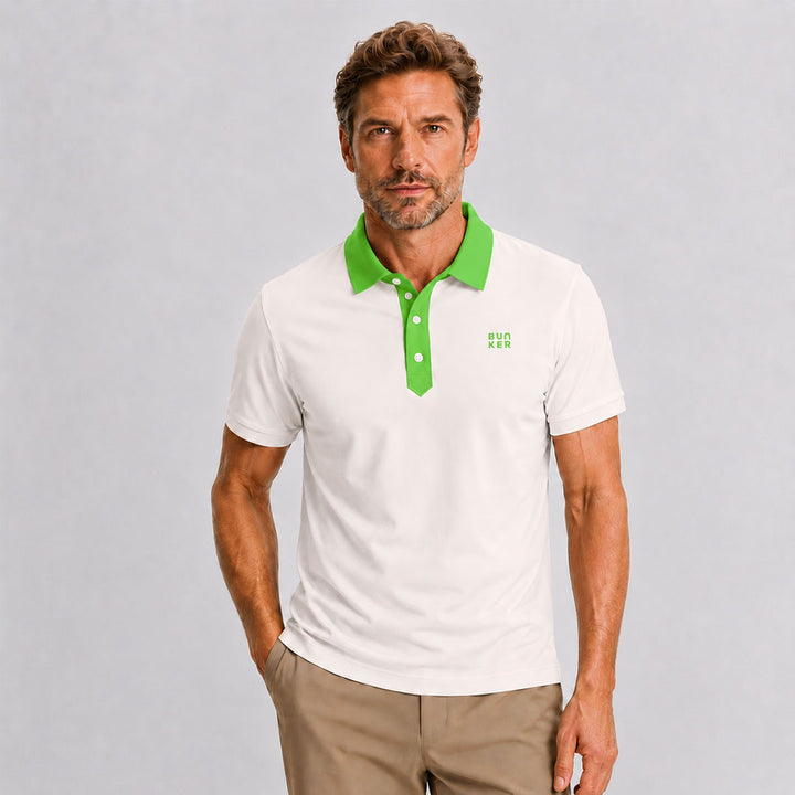 CMax Cloud – Lime