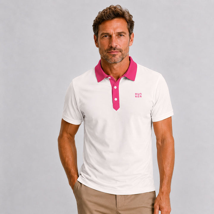 CMax Cloud – Pink