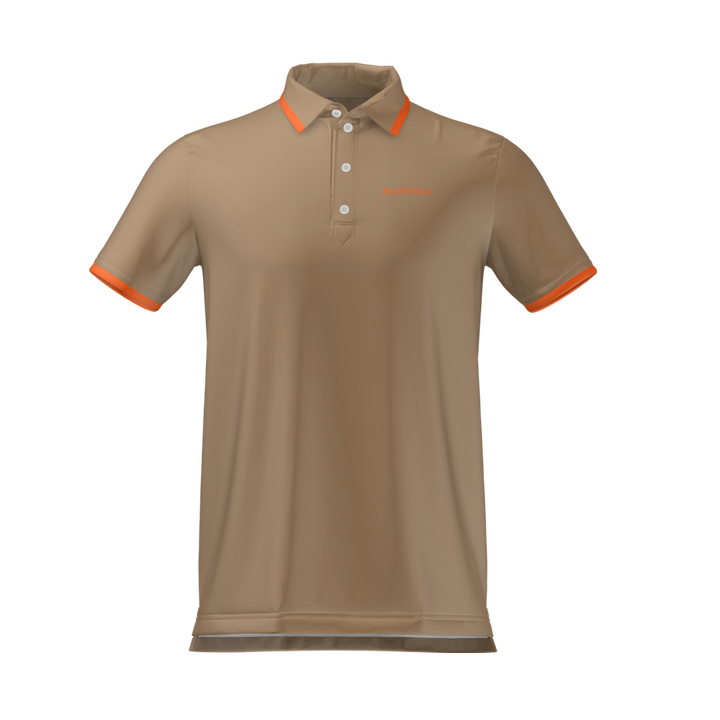 Cmax Blaze - Desert Dust