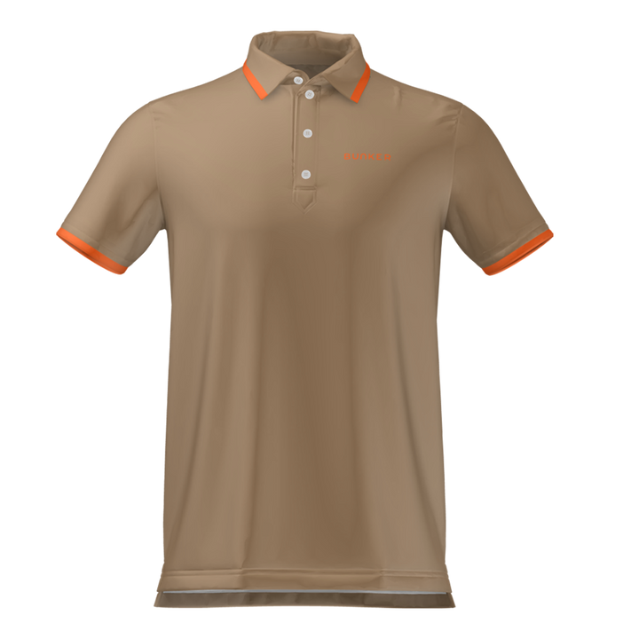 Cmax Blaze - Desert Dust