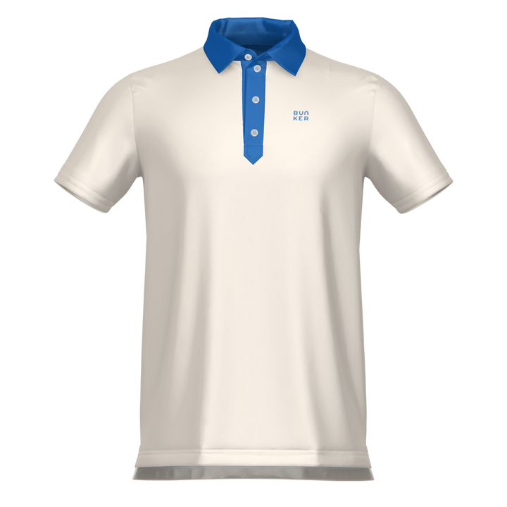 CMax Cloud – Blue