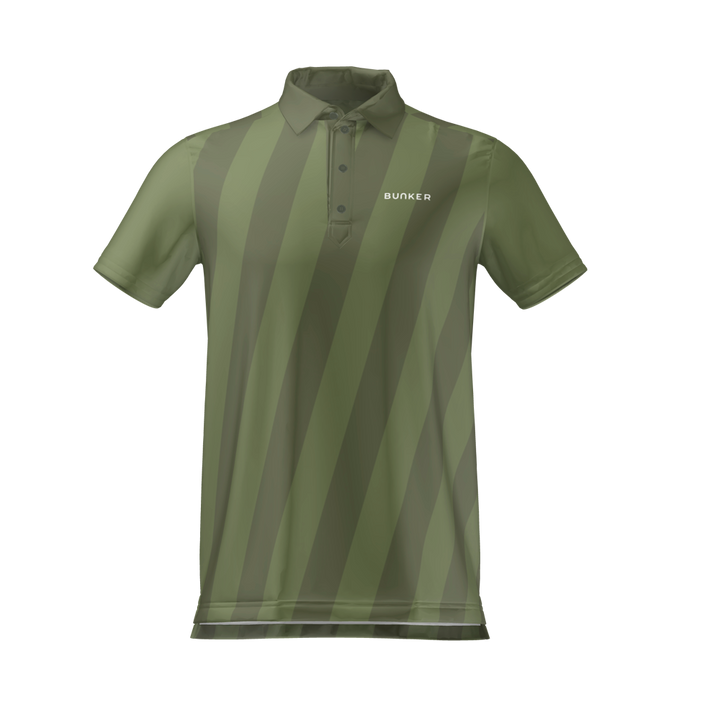 Cmax Skelter - Khaki