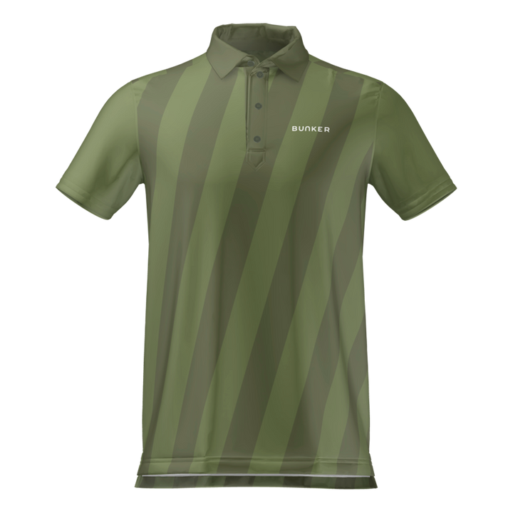 Cmax Skelter - Khaki